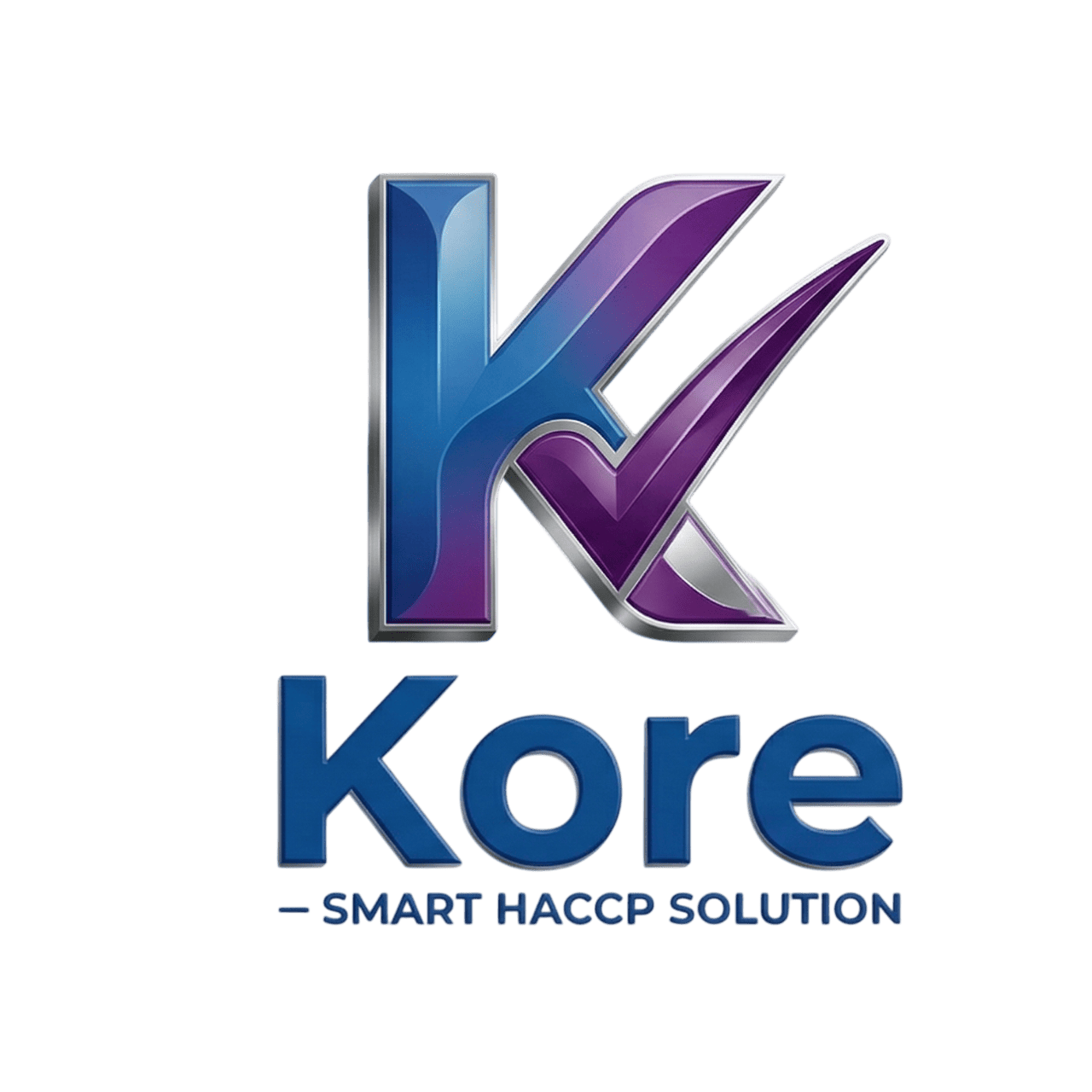Kore HACCP